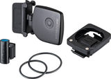 Sigma Kit STS Rad 2 para BC 23.16 STS