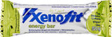 Xenofit Barre Énergétique energy bar - 1 pièce