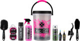 Muc-Off Kit d'Entretien Bucket Kit