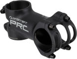 Procraft Potencia PRC ST2 31.8