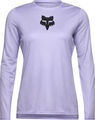 Fox Head Maillot Ranger pour femmes