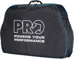 PRO Travel Bag