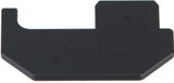 Shimano Magnet-Positionierwerkzeug für FC-R9100-P / FC-R9200-P Powermeter