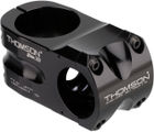 Thomson Elite X4 Stem 1.5" 31.8