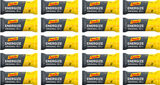 Powerbar Energize Original Energy Bar - 20 pack