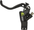 Magura Bremsgriff HC 1-Finger für MT7 Pro ab Modell 2015
