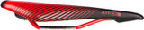 Race Face Aeffect Saddle