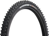 Maxxis WetScream 3C MaxxGrip DH TR 29" Faltreifen
