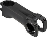 Syncros Potence Aero Foil