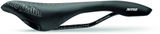 Selle Italia Novus Superflow Endurance TM Sattel