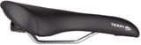 Terry Figura GTC Gel Max Men's Saddle