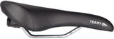 Terry Figura GT Women's Saddle