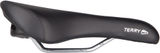 Terry Figura GT Max Women Saddle