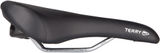 Terry Figura GTC Gel Women's Saddle