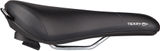 Terry Fisio GT Men's Saddle