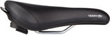 Terry Fisio GT Max Men's Saddle