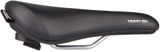 Terry Fisio GTC Gel Men Saddle