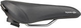 Terry Fisio GTC Gel Women Saddle