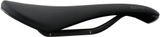fabric Scoop Radius Pro Sattel