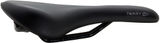 Terry Figura Max Men Saddle