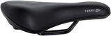 Terry Fisio Gel Max Women Saddle