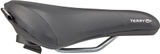 Terry Fisio GTC Max Gel Women's Saddle