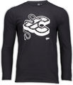 Cinelli Mike Giant Long-sleeve T-Shirt