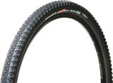 Panaracer DriverPro 27.5" Folding Tyre