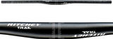 Ritchey Manillar Plano Comp Trail 31.8