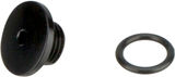 Shimano Entlüftungsschraube für ST-R9120 / ST-R8020