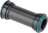 Reset Racing X-Press MTB Hollowtech II Bottom Bracket - 41 x 89.5-92 mm