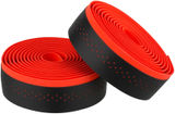 Cinelli Fluo Handlebar Tape