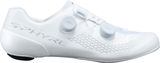 Shimano S-Phyre SH-RC910 Narrow Rennrad Schuhe