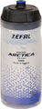 Zefal Arctica 55 Thermal Drink Bottle 550 ml