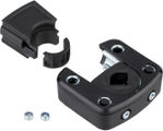 bobike Mounting Bracket for ONE Mini/Exclusive Mini