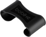 bobike Protecteur pour les Ressorts de Selle