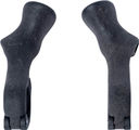 CloseTheGap ErgoMyRide XC-M Innerbarends