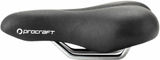 Procraft Junior Anatomic Saddle