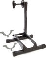 Feedback Sports RAKK XL Bike Stand