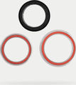 Acros is41/is52 Headset Bearing Set
