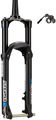 Suntour Axon 34 Boost SF18 RLRC PCS 27.5" / 29" Suspension Fork