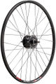 bc basic Alfine SG-S7001-8 Disc Center Lock 8-Gang Laufrad