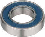 Enduro Bearings Roulement à Billes Oblique 7901 12 mm x 24 mm x 6 mm