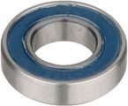 Enduro Bearings Schrägkugellager 7901 12 mm x 24 mm x 6 mm