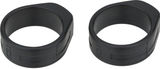 ÖHLINS Bumpers for DH38