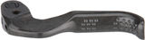 Shimano XTR Brake Lever for BL-M9000