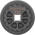 Rotor UBB Bottom Bracket Tool Drive