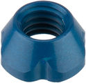 Nicolai Clover Nut