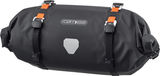 ORTLIEB Sacoche de guidon Handlebar-Pack Flex