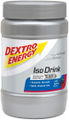 Dextro Energy Boîte d'IsoDrink - 440 g